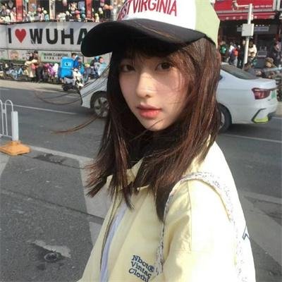 青山不墨