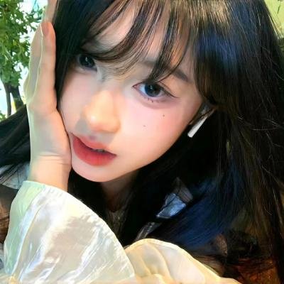 再也不诱拐了