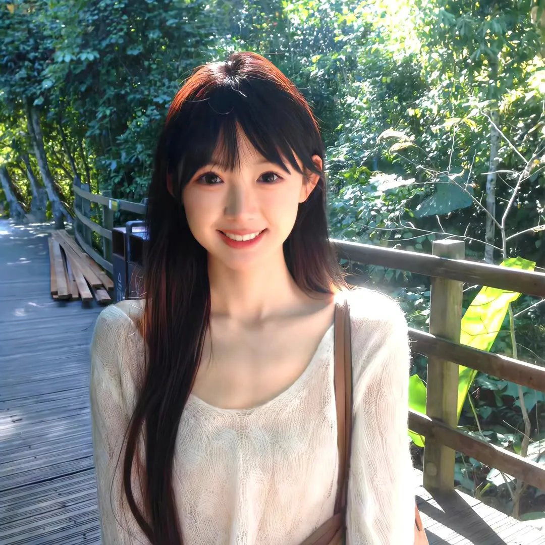 玉拳艳舞