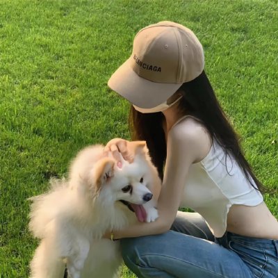荒野迷案第二季
