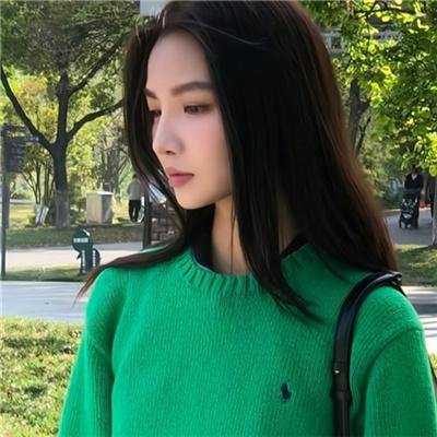 看!黛博拉