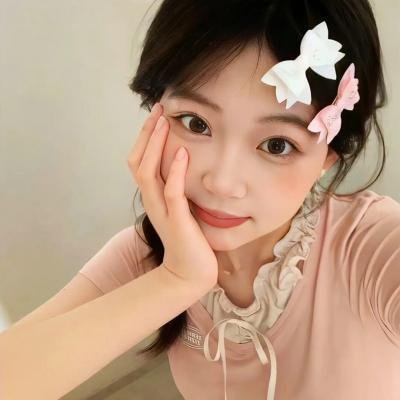 双雄