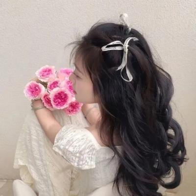 海的誓言