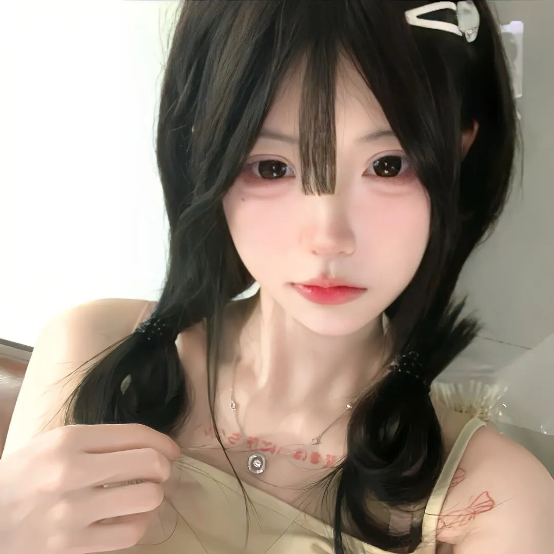 词语