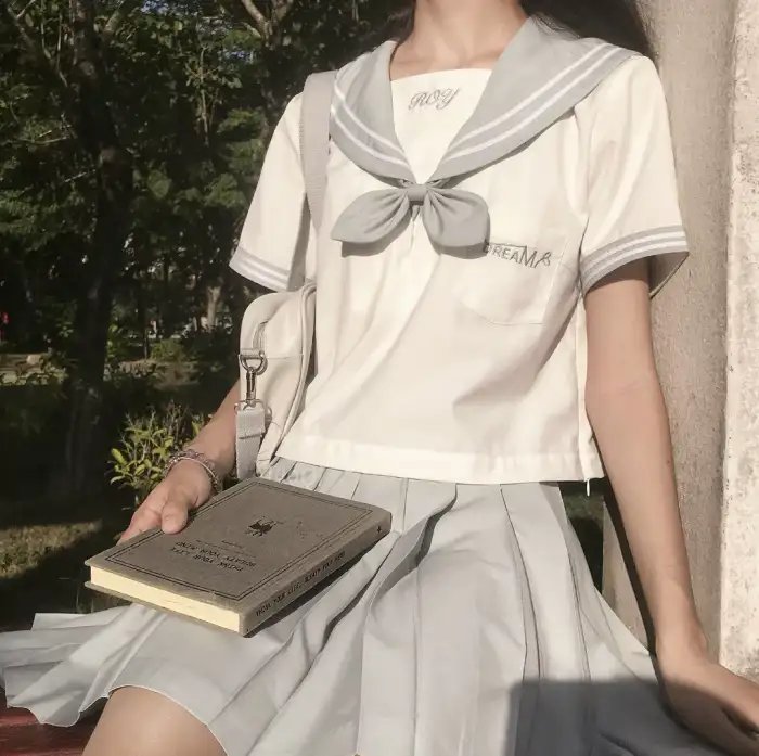 我盛大的希腊婚礼3