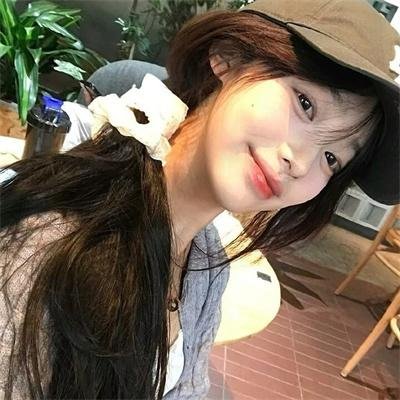 原来就是你
