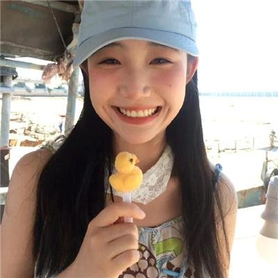 金锁记