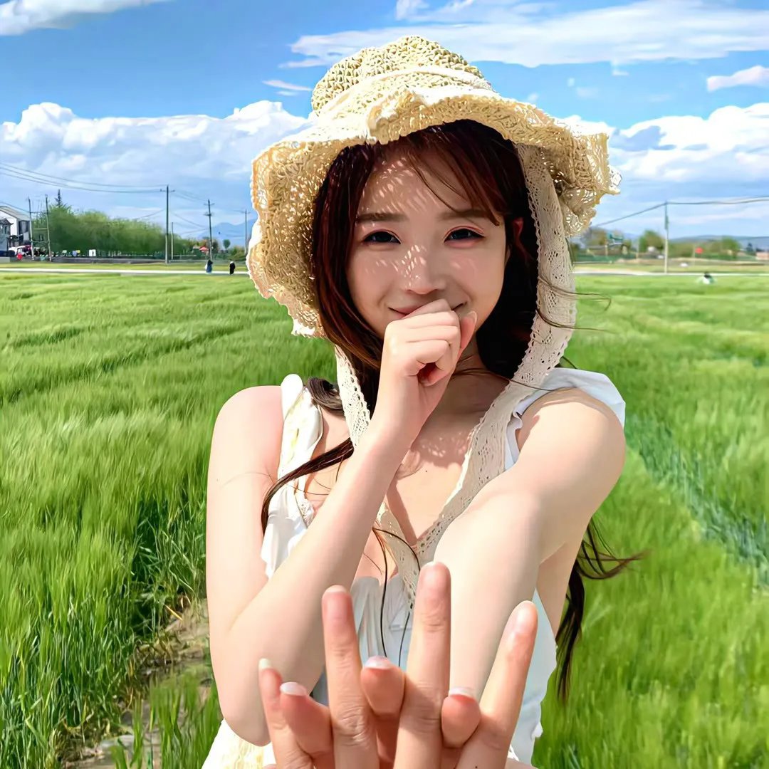 爱情游戏