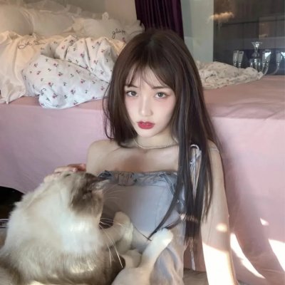 清明上河图密码