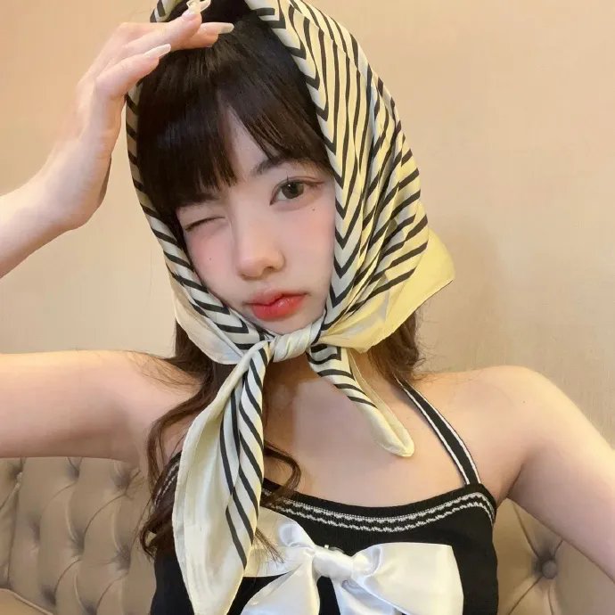 乔尼亚斯奥特曼