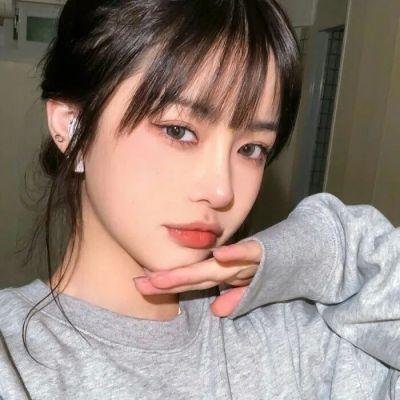 马莲花开