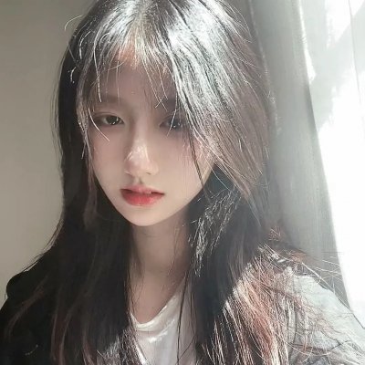 一个美国梦