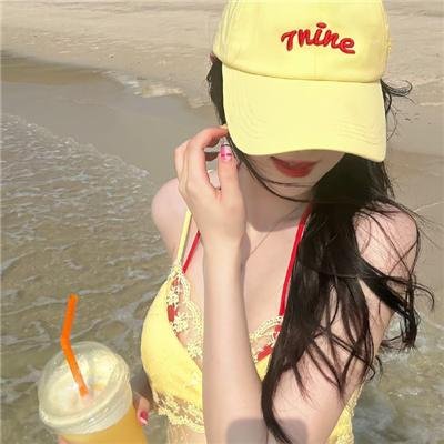 打板