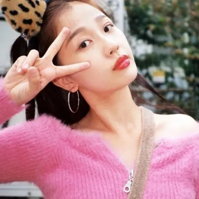 最后的轰炸