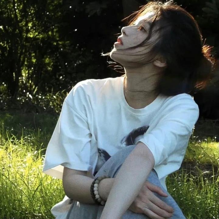阿尔法爸爸