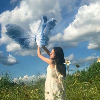 环法自行车赛:逆风飞驰