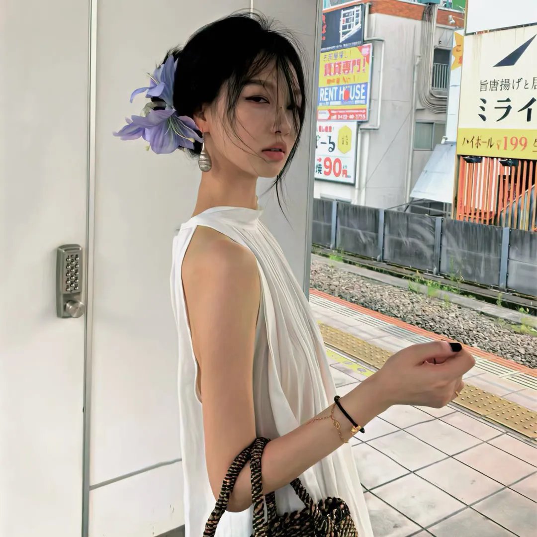 玉女痴郎