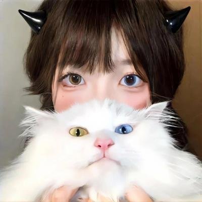 英伦梦田