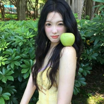 玛丽娜